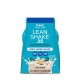 Gnc Total Lean Lean Shake 25 Cu Aroma De Vanilie, 414 Ml GNC