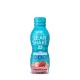 Gnc Total Lean Lean Shake 25 Cu Aroma De Capsuni Si Frisca, 414 Ml GNC