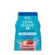 Gnc Total Lean Lean Shake 25 Cu Aroma De Capsuni Si Frisca, 414 Ml GNC