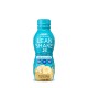 Gnc Total Lean Lean Shake 25 Cu Aroma De Banane, 414 Ml GNC
