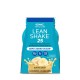 Gnc Total Lean Lean Shake 25 Cu Aroma De Banane, 414 Ml GNC