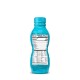 Gnc Total Lean Lean Shake 25, Shake Proteic Cu Aroma De Biscuiti Cu Crema, 414 Ml GNC