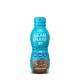 Gnc Total Lean Lean Shake 25, Shake Proteic Cu Aroma De Biscuiti Cu Crema, 414 Ml GNC