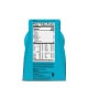 Gnc Total Lean Lean Shake 25, Shake Proteic Cu Aroma De Biscuiti Cu Crema, 414 Ml GNC