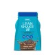 Gnc Total Lean Lean Shake 25, Shake Proteic Cu Aroma De Biscuiti Cu Crema, 414 Ml GNC