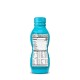 Gnc Total Lean Lean Shake 25 Cu Aroma De Caramel Si Cocos, 414 Ml GNC