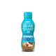 Gnc Total Lean Lean Shake 25 Cu Aroma De Caramel Si Cocos, 414 Ml GNC
