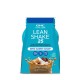 Gnc Total Lean Lean Shake 25 Cu Aroma De Caramel Si Cocos, 414 Ml GNC