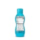 Gnc Total Lean Lean Shake 25 Cu Aroma De Ciocolata Si Menta, 414 Ml GNC