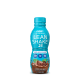 Gnc Total Lean Lean Shake 25 Cu Aroma De Ciocolata Si Menta, 414 Ml GNC