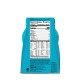 Gnc Total Lean Lean Shake 25 Cu Aroma De Ciocolata Si Menta, 414 Ml GNC