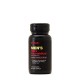 Gnc  Men's Ultra Nourishhair, Complex De Multivitamine Pentru Sanatatea Parului, 120 Tb GNC
