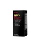 Gnc  Men's Ultra Nourishhair, Complex De Multivitamine Pentru Sanatatea Parului, 120 Tb GNC