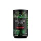 Gnc Beyond Raw Precision Amino, Aminoacizi Cu Aroma De Mere, 515 G GNC