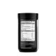 Gnc Beyond Raw Precision Amino, Aminoacizi Cu Aroma De Ceai De Piersici Si Mango, 535.75 G GNC