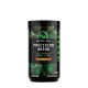 Gnc Beyond Raw Precision Amino, Aminoacizi Cu Aroma De Ceai De Piersici Si Mango, 535.75 G GNC