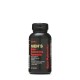 Gnc Men's Saw Palmetto Formula, Extract Din Palmier Pitic, 120 Tb GNC