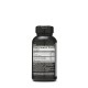 Gnc Men's Saw Palmetto Formula, Extract Din Palmier Pitic, 120 Tb GNC
