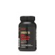 Gnc Men's Saw Palmetto Formula, Extract Din Palmier Pitic,  240 Tb GNC