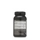 Gnc Men's Saw Palmetto Formula, Extract Din Palmier Pitic,  240 Tb GNC