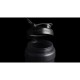 Blenderbottle Koda Recipient Pentru Lichide, 2.2 Litri GNC