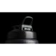 Blenderbottle Koda Recipient Pentru Lichide, 2.2 Litri GNC