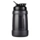 Blenderbottle Koda Recipient Pentru Lichide, 2.2 Litri GNC