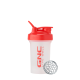 Gnc Blender Bottle Shaker Cup V2, 600 Ml GNC