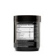 Gnc Beyond Raw Lit, Formula Pre-workout, Aroma De Zmeura Albastra, 408.9 G GNC