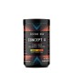 Gnc Beyond Raw Concept X Pre-workout, Formula Pre-workout Cu Aroma Gummy Worm, 588.6 G GNC