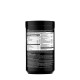 Gnc Beyond Raw Concept X Pre-workout, Formula Pre-workout Cu Aroma Gummy Worm, 588.6 G GNC