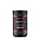 Gnc Beyond Raw Concept X Pre-workout, Formula Pre-workout Cu Aroma Sweet & Tart, 598 G GNC