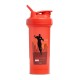 Gnc Blender Bottle Shaker Clasic Iron Man Edition, 828 Ml GNC