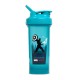 Gnc Blender Bottle Shaker Clasic Captain America Edition, 828 Ml GNC