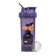 Gnc Blender Bottle Shaker Clasic Black Panther Edition, 828 Ml GNC