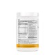 Gnc Superfoods Vital Greens Daily Superfoods Powder, Pudra Cu Super Alimente Verzi Cu Aroma De Mango, 421.5 G GNC