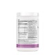 Gnc Superfoods Vital Greens Daily Superfoods Powder, Pudra Cu Super Alimente Verzi Cu Aroma De Fructe De Padure, 424.8 G GNC