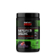 Gnc Amp Amplified Greens Superfoods Performance Blend, Ameste De Super Alimente Verzi Cu Aroma De Afine Si Rodie, 280.2 G GNC