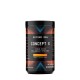 Gnc Beyond Raw Concept X Pre-workout, Formula Pre-workout Cu Aroma De Portocale Si Mango, 588.2 G GNC