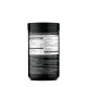 Gnc Beyond Raw Concept X Pre-workout, Formula Pre-workout Cu Aroma De Portocale Si Mango, 588.2 G GNC