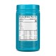 Gnc Total Lean Lean Shake + Slimvance, Shake Proteic Cu Slimvance, Cu Aroma De Ciocolata Si Unt De Arahide, 1060 G GNC