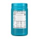 Gnc Total Lean Lean Shake + Slimvance, Shake Proteic Cu Slimvance, Cu Aroma De Cafea, 1060 G GNC