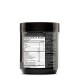 Gnc Beyond Raw Lit Af, Formula Pre-workout, Cu Aroma De Jeleuri, 459.6g GNC