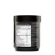 Gnc Beyond Raw Lit Af, Pre-workout, Cu Aroma De Icy Fireworks, 443.6 G GNC
