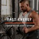 Gnc Beyond Raw Lit Af, Formula Pre-workout, Cu Aroma De Jeleuri, 459.6g GNC