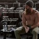 Gnc Beyond Raw Lit Af, Pre-workout, Cu Aroma De Icy Fireworks, 443.6 G GNC