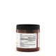 Gnc Beyond Raw Chemistry Labs Electrolytes, Electroliti, 108g GNC