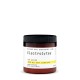 Gnc Beyond Raw Chemistry Labs Electrolytes, Electroliti, 108g GNC