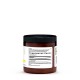 Gnc Beyond Raw Chemistry Labs D-aspartic Acid, 93g GNC