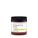 Gnc Beyond Raw Chemistry Labs D-aspartic Acid, 93g GNC
